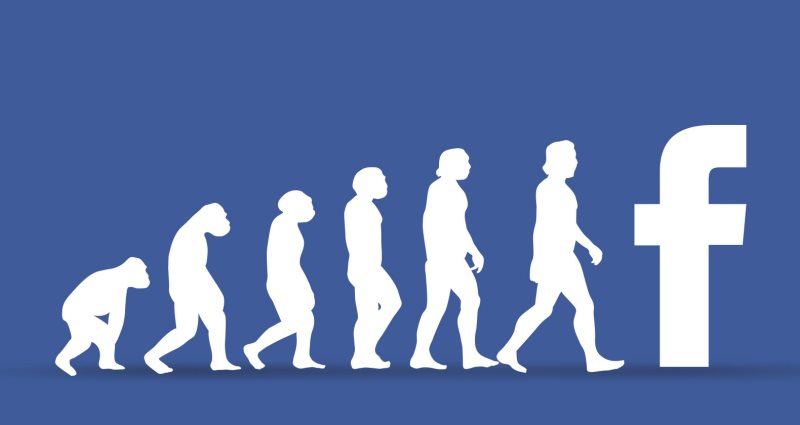 seguici su facebook